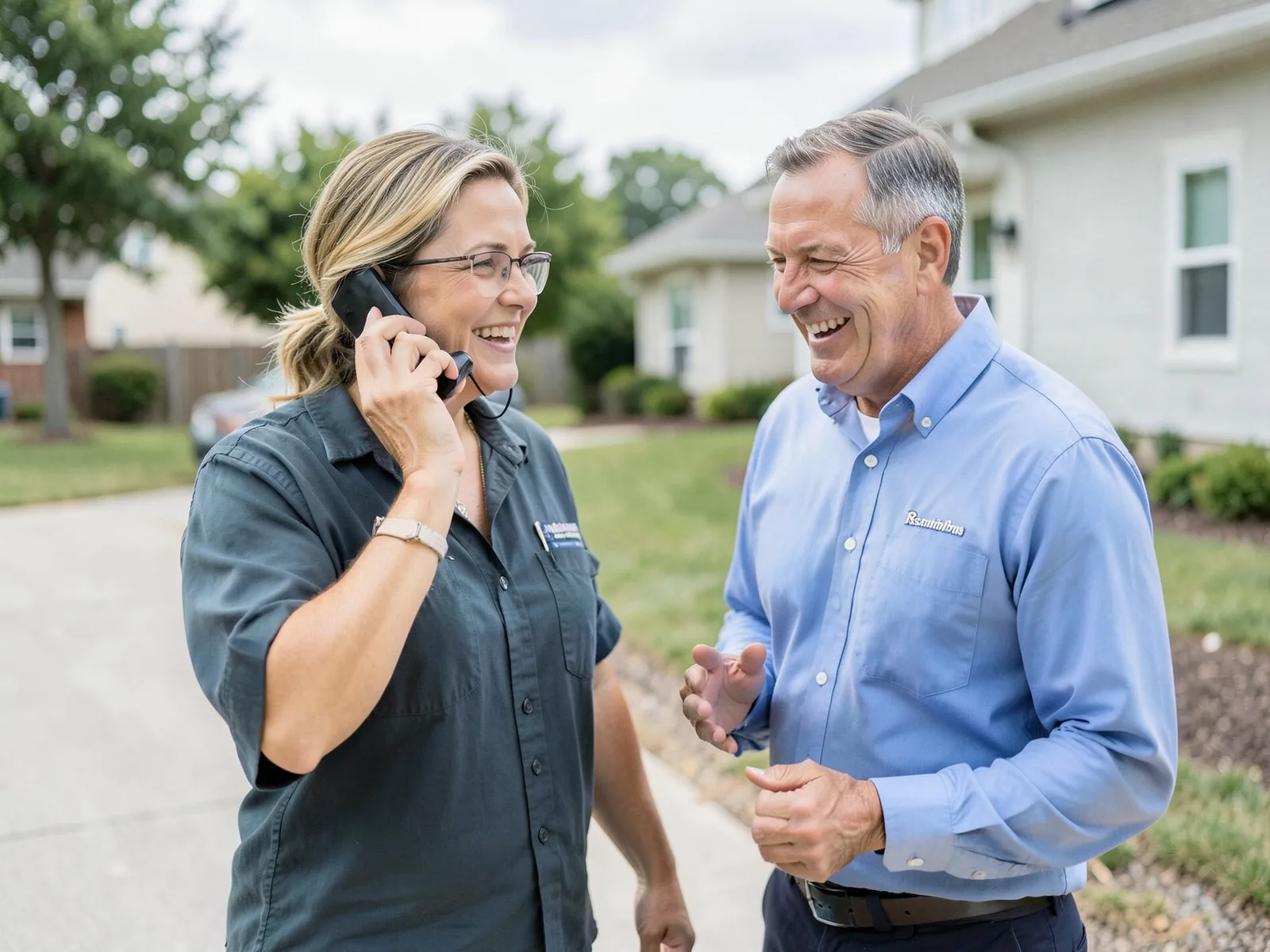 Frequently Asked Questions About Flood Damage Restoration in Burnet, TX